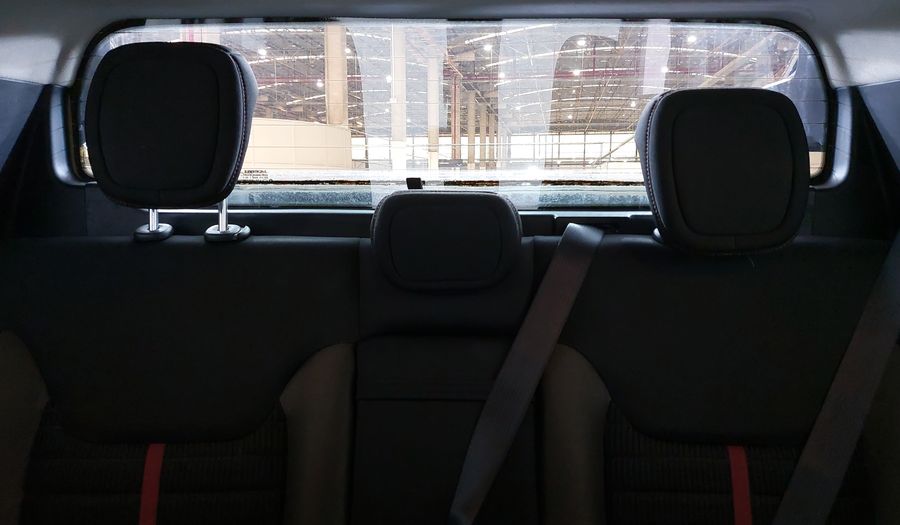 Fiat Toro 1.8 FREEDOM AUTO Pickup 2019