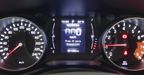 Fiat Toro 1.8 FREEDOM AUTO Pickup 2019