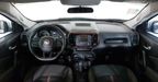 Fiat Toro 1.8 FREEDOM AUTO Pickup 2019