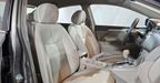 Nissan Sentra 1.8 ADVANCE CVT Sedan 2013