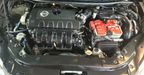 Nissan Sentra 1.8 ADVANCE CVT Sedan 2013
