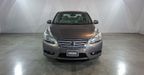 Nissan Sentra 1.8 ADVANCE CVT Sedan 2013
