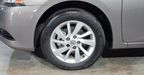 Nissan Sentra 1.8 ADVANCE CVT Sedan 2013