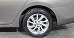 Nissan Sentra 1.8 ADVANCE CVT Sedan 2013