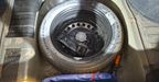 Nissan Sentra 1.8 ADVANCE CVT Sedan 2013