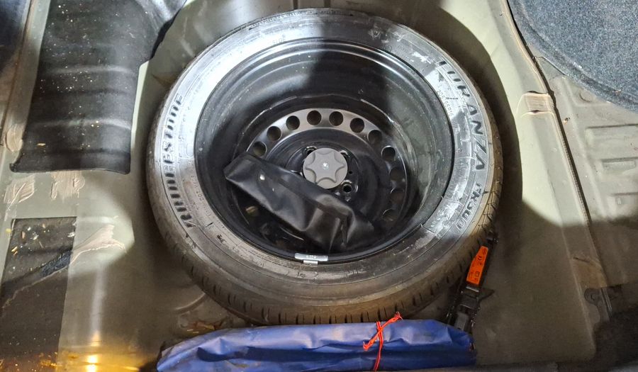 Nissan Sentra 1.8 ADVANCE CVT Sedan 2013