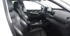 Chirey Tiggo 8 Pro Max 2.0 PREMIUM DCT AWD Suv 2023