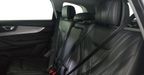 Chirey Tiggo 8 Pro Max 2.0 PREMIUM DCT AWD Suv 2023