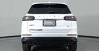 Chirey Tiggo 8 Pro Max 2.0 PREMIUM DCT AWD Suv 2023