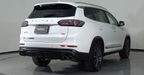 Chirey Tiggo 8 Pro Max 2.0 PREMIUM DCT AWD Suv 2023