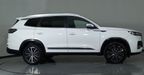 Chirey Tiggo 8 Pro Max 2.0 PREMIUM DCT AWD Suv 2023