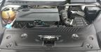 Chirey Tiggo 8 Pro Max 2.0 PREMIUM DCT AWD Suv 2023