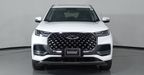 Chirey Tiggo 8 Pro Max 2.0 PREMIUM DCT AWD Suv 2023