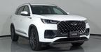 Chirey Tiggo 8 Pro Max 2.0 PREMIUM DCT AWD Suv 2023
