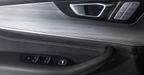 Chirey Tiggo 8 Pro Max 2.0 PREMIUM DCT AWD Suv 2023