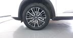 Chirey Tiggo 8 Pro Max 2.0 PREMIUM DCT AWD Suv 2023