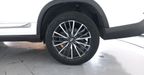 Chirey Tiggo 8 Pro Max 2.0 PREMIUM DCT AWD Suv 2023
