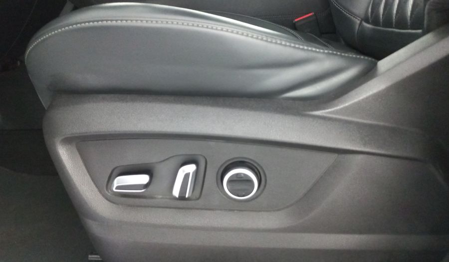 Chirey Tiggo 8 Pro Max 2.0 PREMIUM DCT AWD Suv 2023