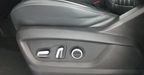 Chirey Tiggo 8 Pro Max 2.0 PREMIUM DCT AWD Suv 2023