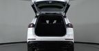 Chirey Tiggo 8 Pro Max 2.0 PREMIUM DCT AWD Suv 2023