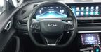 Chirey Tiggo 8 Pro Max 2.0 PREMIUM DCT AWD Suv 2023