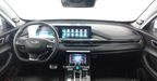 Chirey Tiggo 8 Pro Max 2.0 PREMIUM DCT AWD Suv 2023