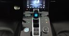 Chirey Tiggo 8 Pro Max 2.0 PREMIUM DCT AWD Suv 2023