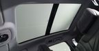 Chirey Tiggo 8 Pro Max 2.0 PREMIUM DCT AWD Suv 2023