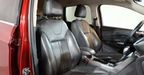 Ford Escape 2.0 TREND ADVANCE ECOBOOST I4 AT Suv 2016