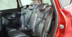 Ford Escape 2.0 TREND ADVANCE ECOBOOST I4 AT Suv 2016