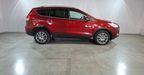 Ford Escape 2.0 TREND ADVANCE ECOBOOST I4 AT Suv 2016