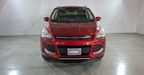 Ford Escape 2.0 TREND ADVANCE ECOBOOST I4 AT Suv 2016