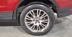 Ford Escape 2.0 TREND ADVANCE ECOBOOST I4 AT Suv 2016