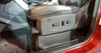 Ford Escape 2.0 TREND ADVANCE ECOBOOST I4 AT Suv 2016