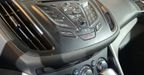 Ford Escape 2.0 TREND ADVANCE ECOBOOST I4 AT Suv 2016