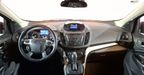 Ford Escape 2.0 TREND ADVANCE ECOBOOST I4 AT Suv 2016