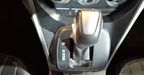 Ford Escape 2.0 TREND ADVANCE ECOBOOST I4 AT Suv 2016