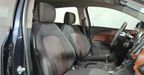Chevrolet Sonic 1.6 MT J LT Hatchback 2016