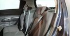 Chevrolet Sonic 1.6 MT J LT Hatchback 2016