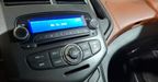 Chevrolet Sonic 1.6 MT J LT Hatchback 2016