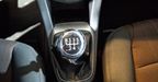 Chevrolet Sonic 1.6 MT J LT Hatchback 2016