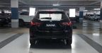 Honda City 1.5 EXL CVT Hatchback 2022