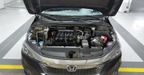 Honda City 1.5 EXL CVT Hatchback 2022
