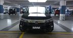 Honda City 1.5 EXL CVT Hatchback 2022