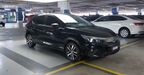 Honda City 1.5 EXL CVT Hatchback 2022