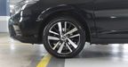 Honda City 1.5 EXL CVT Hatchback 2022