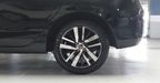 Honda City 1.5 EXL CVT Hatchback 2022