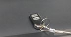 Honda City 1.5 EXL CVT Hatchback 2022