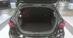 Honda City 1.5 EXL CVT Hatchback 2022
