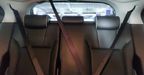 Honda City 1.5 EXL CVT Hatchback 2022